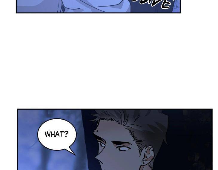 In-Cold-Love-By-10Min-Uncensored-Eng page 75