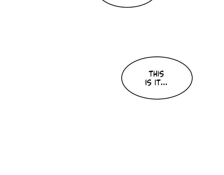 In-Cold-Love-By-10Min-Uncensored-Eng page 77