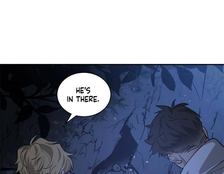 In-Cold-Love-By-10Min-Uncensored-Eng page 78