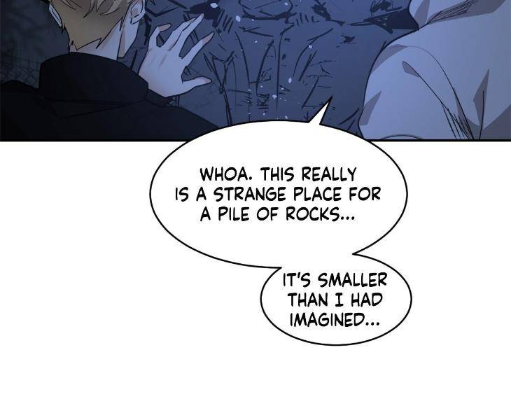 In-Cold-Love-By-10Min-Uncensored-Eng page 79