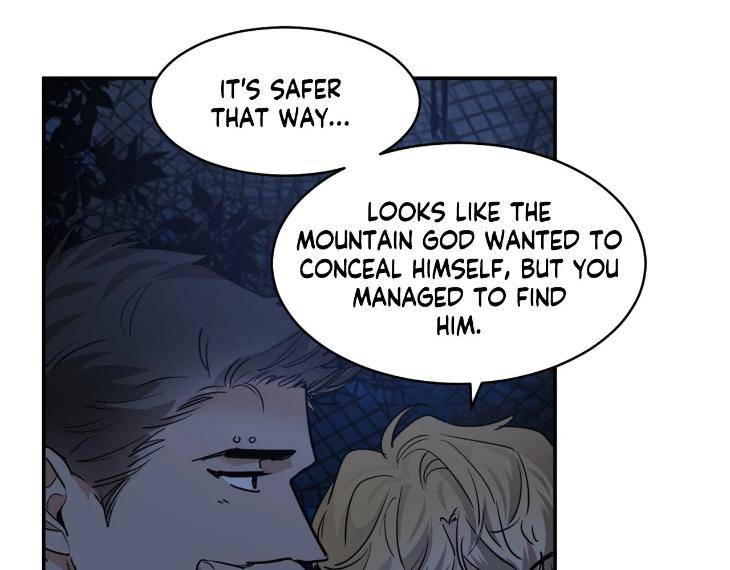 In-Cold-Love-By-10Min-Uncensored-Eng page 80