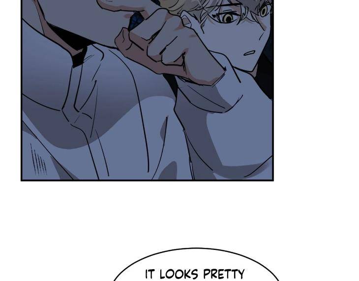 In-Cold-Love-By-10Min-Uncensored-Eng page 81