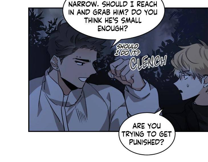 In-Cold-Love-By-10Min-Uncensored-Eng page 82
