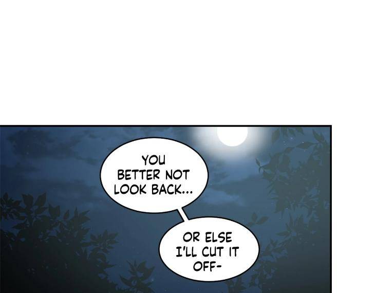In-Cold-Love-By-10Min-Uncensored-Eng page 85
