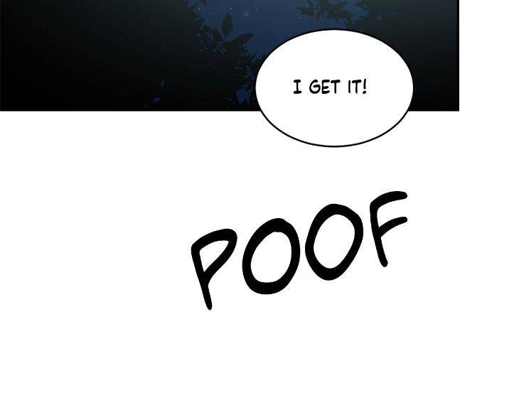 In-Cold-Love-By-10Min-Uncensored-Eng page 86