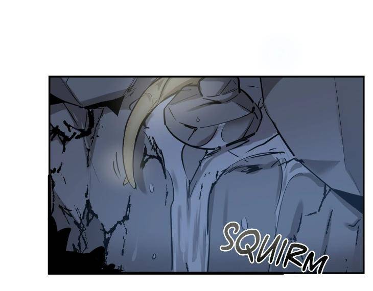 In-Cold-Love-By-10Min-Uncensored-Eng page 87