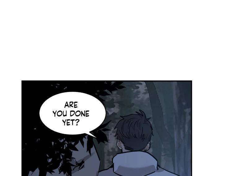 In-Cold-Love-By-10Min-Uncensored-Eng page 88
