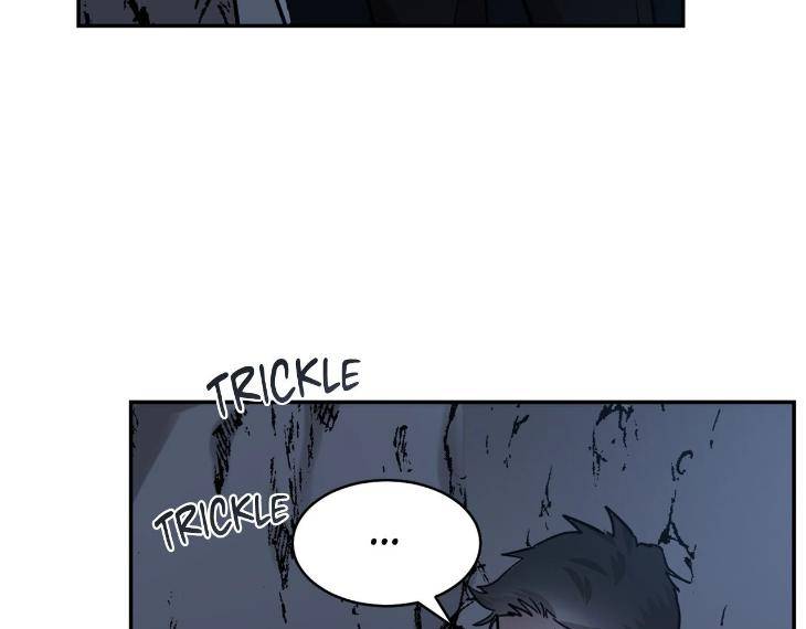 In-Cold-Love-By-10Min-Uncensored-Eng page 90
