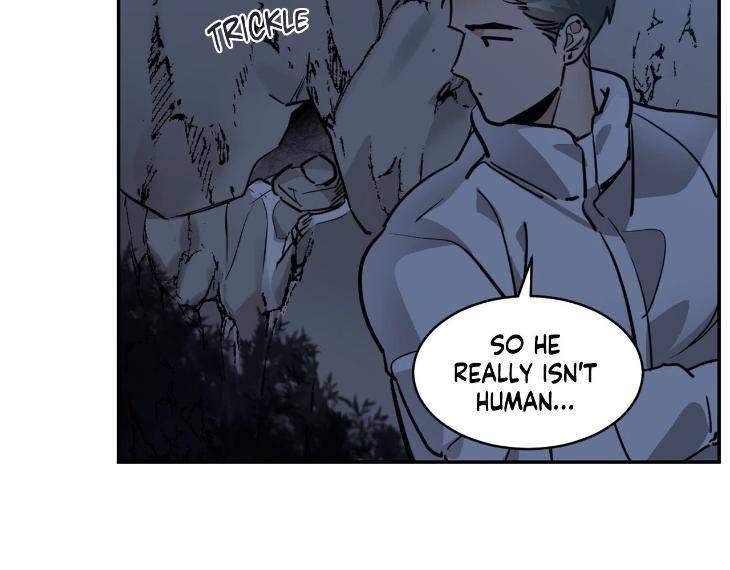 In-Cold-Love-By-10Min-Uncensored-Eng page 91