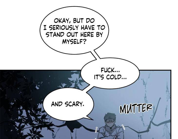In-Cold-Love-By-10Min-Uncensored-Eng page 92