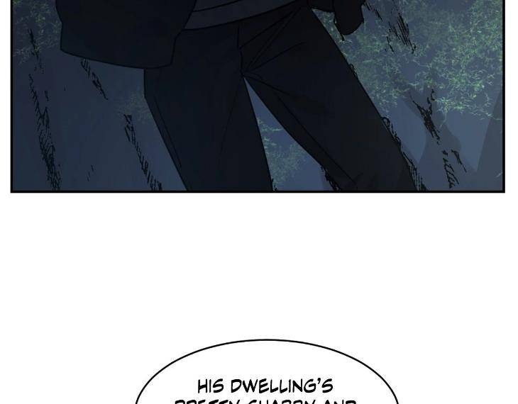 In-Cold-Love-By-10Min-Uncensored-Eng page 95