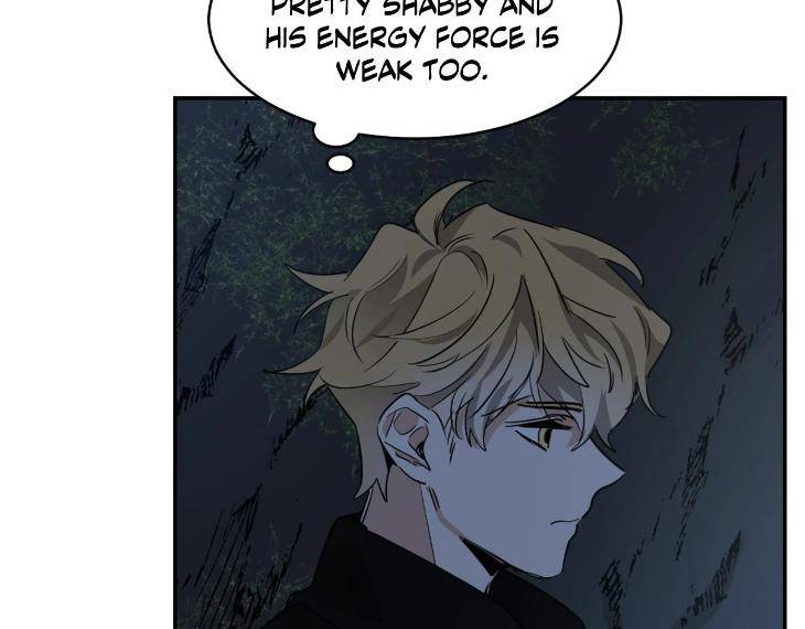 In-Cold-Love-By-10Min-Uncensored-Eng page 96