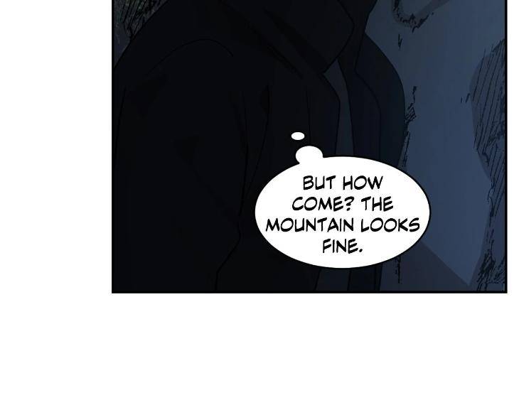 In-Cold-Love-By-10Min-Uncensored-Eng page 97