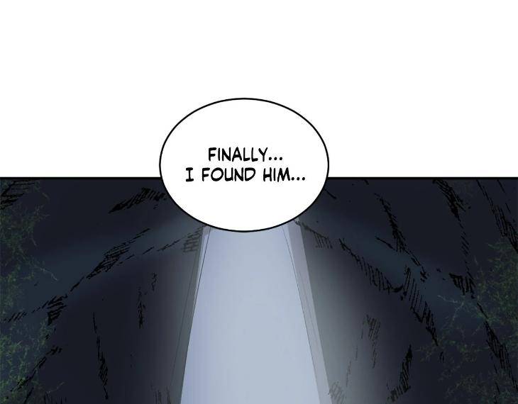 In-Cold-Love-By-10Min-Uncensored-Eng page 102