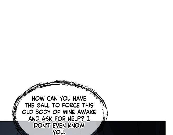 In-Cold-Love-By-10Min-Uncensored-Eng chapter_064 thumbnail