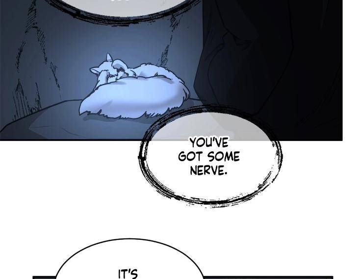 In-Cold-Love-By-10Min-Uncensored-Eng page 2