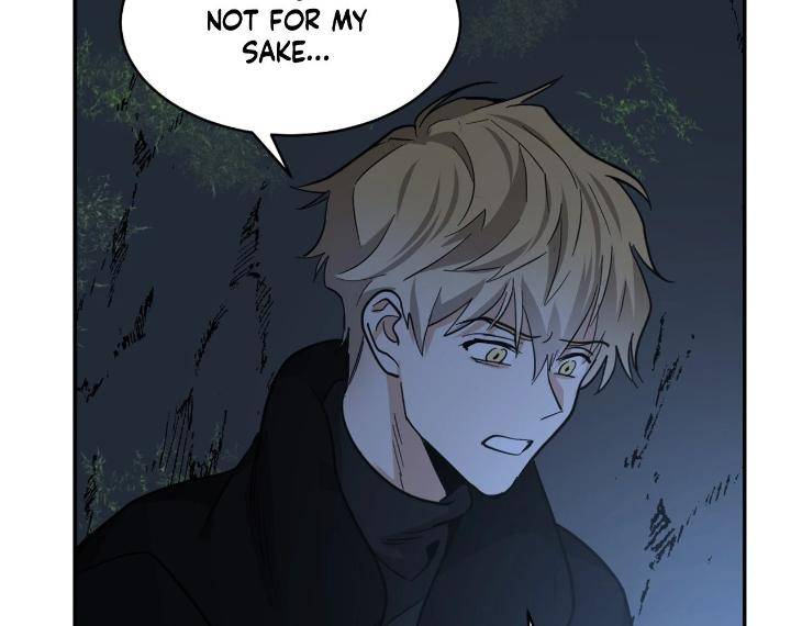 In-Cold-Love-By-10Min-Uncensored-Eng page 3
