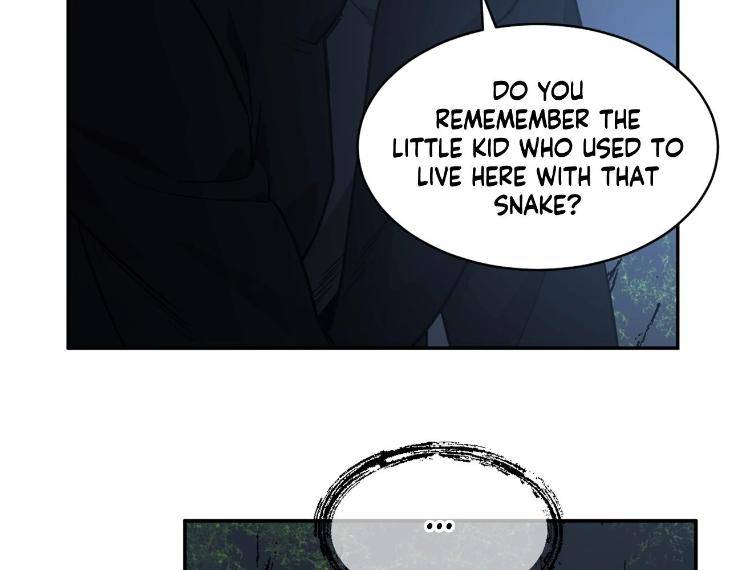 In-Cold-Love-By-10Min-Uncensored-Eng page 4