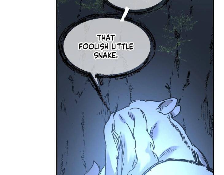 In-Cold-Love-By-10Min-Uncensored-Eng page 5