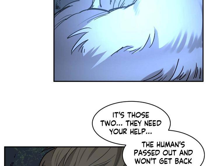 In-Cold-Love-By-10Min-Uncensored-Eng page 6