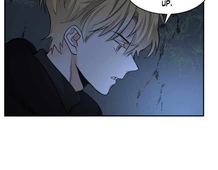 In-Cold-Love-By-10Min-Uncensored-Eng page 7
