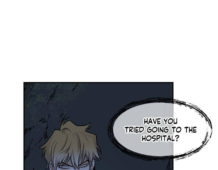 In-Cold-Love-By-10Min-Uncensored-Eng page 8