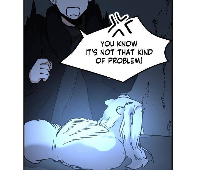 In-Cold-Love-By-10Min-Uncensored-Eng page 9