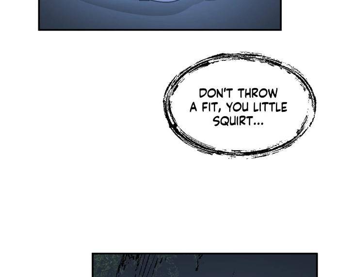 In-Cold-Love-By-10Min-Uncensored-Eng page 10