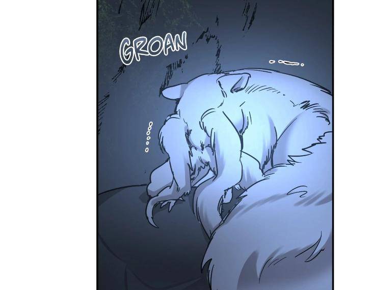 In-Cold-Love-By-10Min-Uncensored-Eng page 11