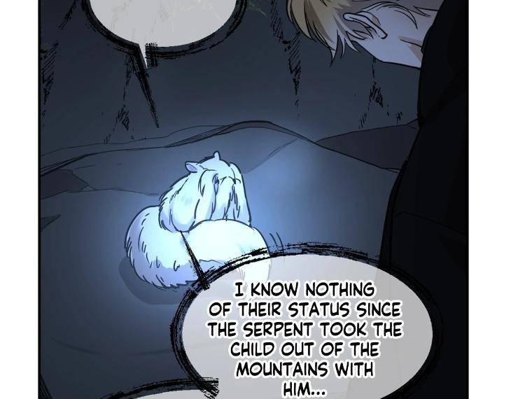 In-Cold-Love-By-10Min-Uncensored-Eng page 13