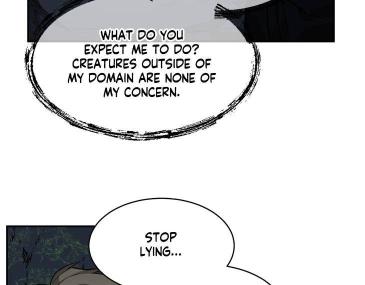 In-Cold-Love-By-10Min-Uncensored-Eng page 14