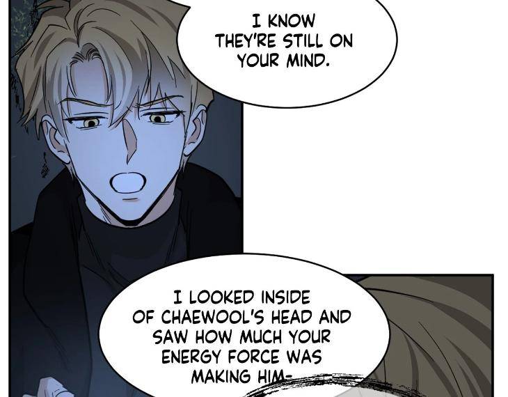 In-Cold-Love-By-10Min-Uncensored-Eng page 15