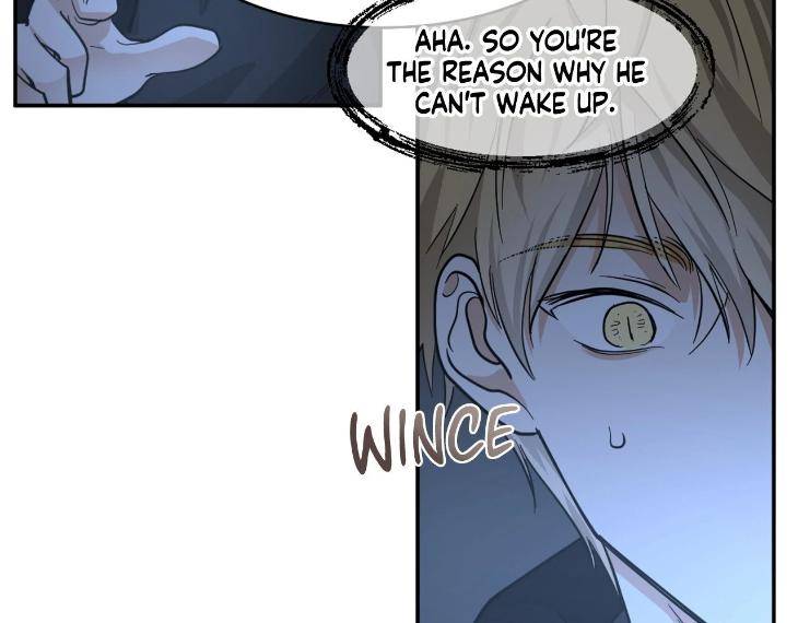 In-Cold-Love-By-10Min-Uncensored-Eng page 16