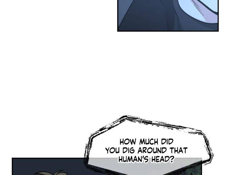 In-Cold-Love-By-10Min-Uncensored-Eng page 17