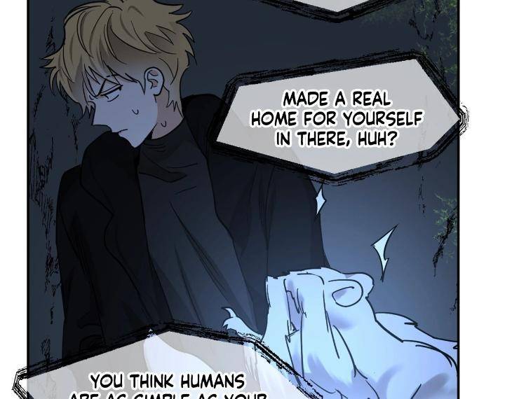 In-Cold-Love-By-10Min-Uncensored-Eng page 18