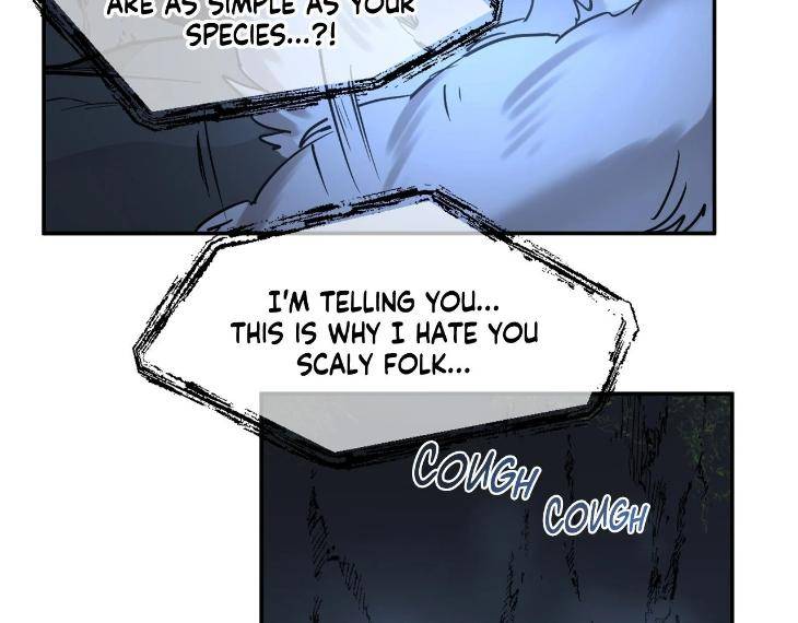 In-Cold-Love-By-10Min-Uncensored-Eng page 19