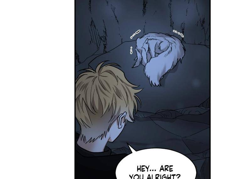 In-Cold-Love-By-10Min-Uncensored-Eng page 20