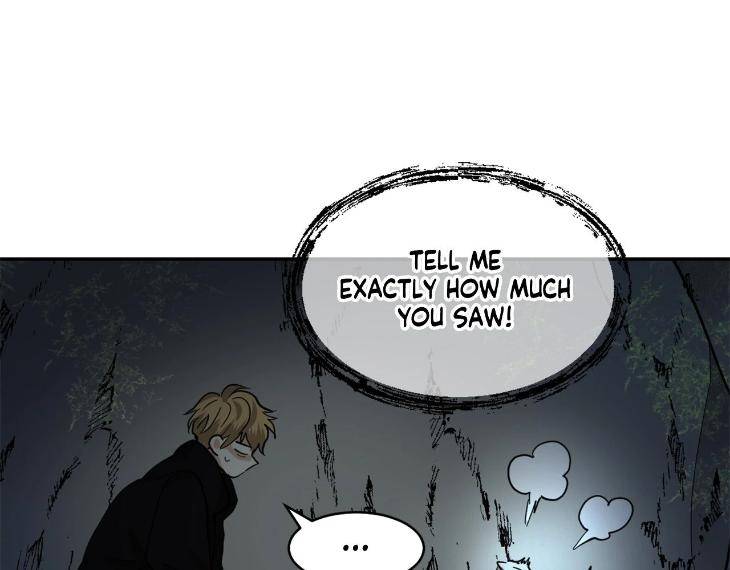 In-Cold-Love-By-10Min-Uncensored-Eng page 22