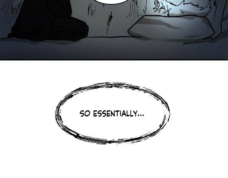 In-Cold-Love-By-10Min-Uncensored-Eng page 23