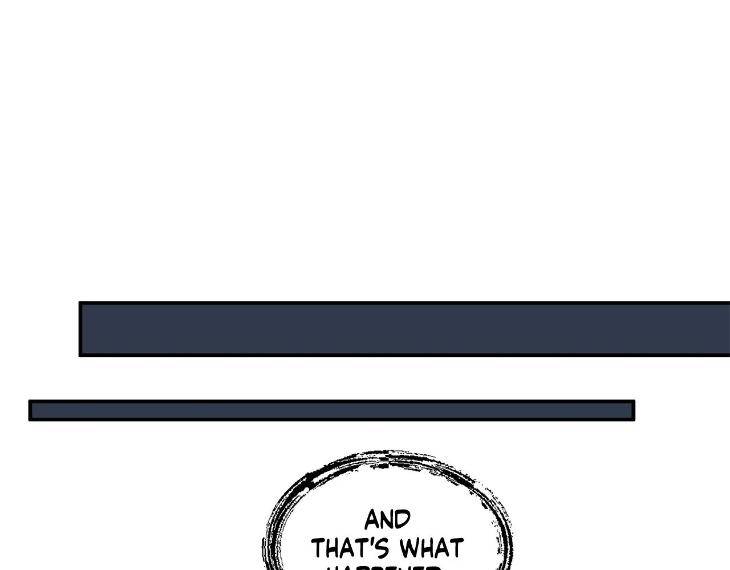 In-Cold-Love-By-10Min-Uncensored-Eng page 24