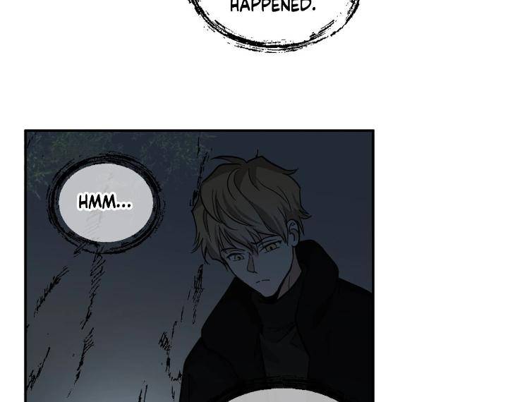 In-Cold-Love-By-10Min-Uncensored-Eng page 25