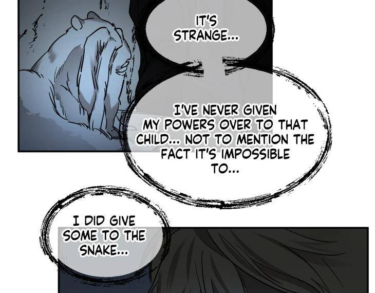 In-Cold-Love-By-10Min-Uncensored-Eng page 26