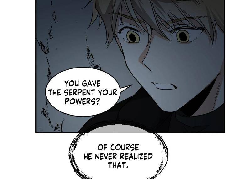 In-Cold-Love-By-10Min-Uncensored-Eng page 27