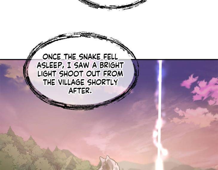 In-Cold-Love-By-10Min-Uncensored-Eng page 28