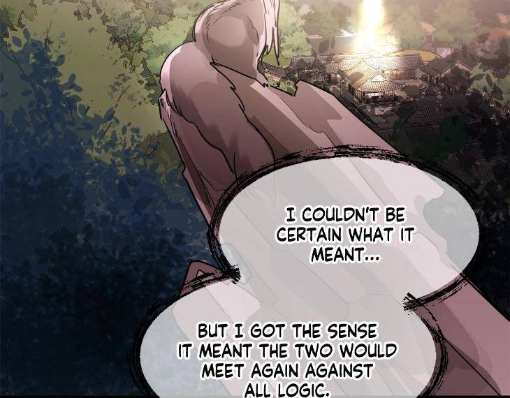 In-Cold-Love-By-10Min-Uncensored-Eng page 29