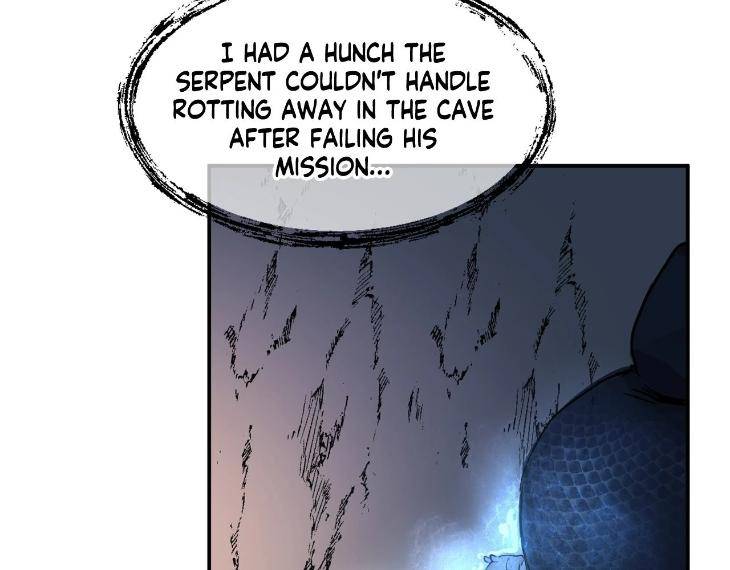 In-Cold-Love-By-10Min-Uncensored-Eng page 31