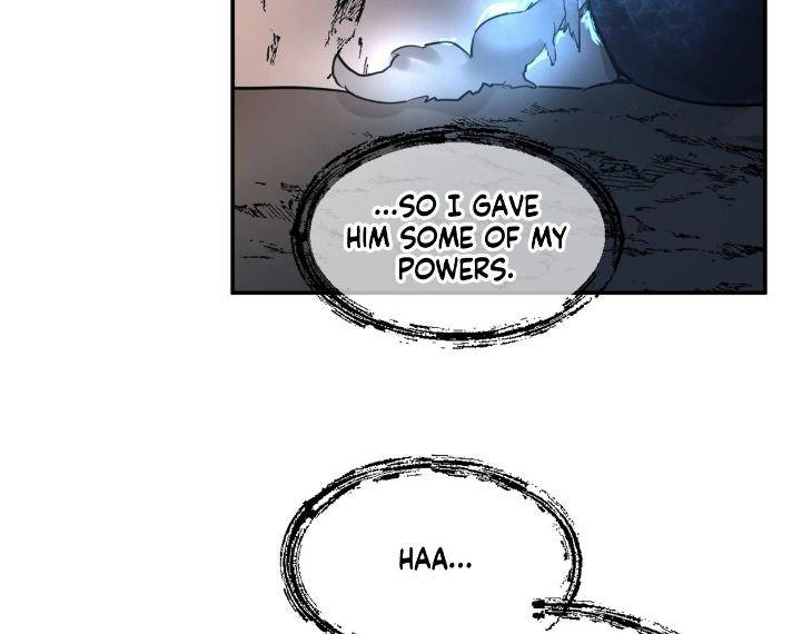 In-Cold-Love-By-10Min-Uncensored-Eng page 32