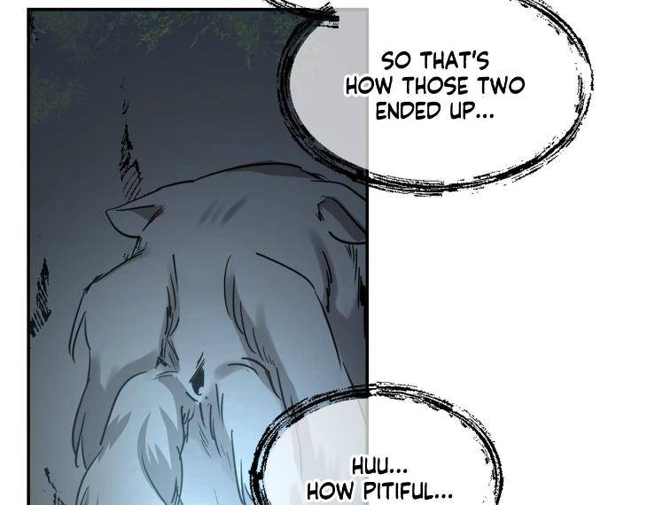 In-Cold-Love-By-10Min-Uncensored-Eng page 33
