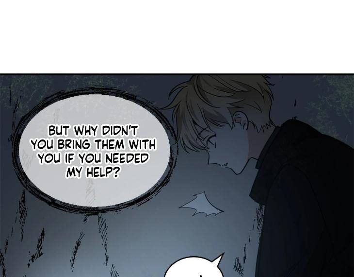 In-Cold-Love-By-10Min-Uncensored-Eng page 35