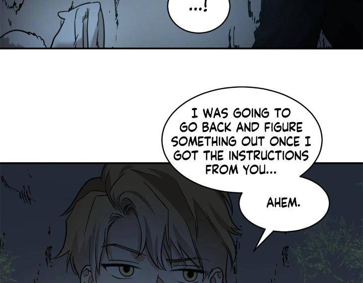 In-Cold-Love-By-10Min-Uncensored-Eng page 36